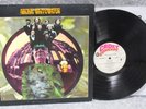 ARCHIE WHITEWATER self-titled 1970 US LP Cadet Concept LPS-329 PSYCH FUNK