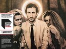 Pete Townshend Empty Glass (Half-speed Master) (Vinyl) 12
