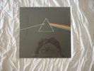 PINK FLOYD – THE DARK SIDE OF THE MOON	GN RECORDS  DT-02 GOLD NOTE FACTORY SEALE