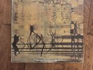 Terry Reid River LP 1973 US Psych