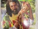 DON CARLOS Deeply Concerned - Vinyl EX EX RARE 1987