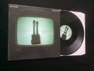 Daft Punk - Robot Rock - Original European Vinyl 12’ - Ex