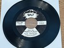Otis Redding PROMO 45: 