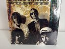 1990 Traveling Wilburys, Vol. 3 Vinyl, 9 26324-1 SEALED MINT
