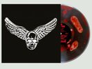 Yungblud Aerosmith - One More Time Liquid Filled Vinyl LP Bad World |  IN HAND