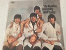 Beatles Yesterday & Today Japanese Import 