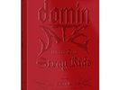 STRAY KIDS WORLD TOUR DOMINATE SEOUL BLU-RAY/Photo Book+Poster+9Photo+8Card+GIFT