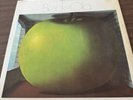 Jeff Beck: Beck Ola First Press Epic LP 1969 Stereo W/ Rod Stewart Ron Wood Nice