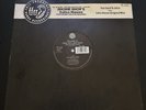 RICHIE RICH Salsa House 1989 UK 3-track 12