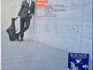 SEALED MUSIC MATTERS Blue Note 180g  LP JOE HENDERSON Page One PETE LAROCA