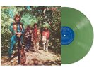 Creedence Clearwater Revival Green River (Remastered 2025) (Olive Green Colored