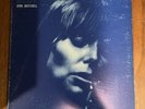 Joni Mitchell - Blue - Vinyl LP TESTED Reprise 1971 Terre Haute pressing