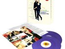 ROXETTE: Don't Bore Us-Get to the Chorus  (2-LP, 30th, LTD, Purple) [DEMO COPY]