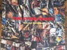 Second Coming, The Stone Roses 2xLP Vinyl 180g Reissue Gatefold Ex Ex Condition