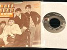 Small Faces: Understanding/All or Nothing 45 RCA Victor/US w/picture sleeve VG