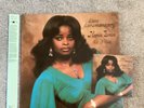 Nana Love - Full Of Funk LP 2x12” With OBI and CD - BBE Reissue