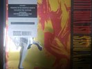 Use Your Illusion I & II by Guns N' Roses (Vinyl, 2022, Geffen Record/Uzi...