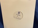 Art Blakey and the Jazz Messengers Vinyl 