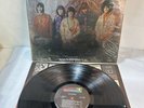 Steppenwolf - Steppenwolf (LP, Album, Mono)
