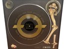 OZZY OSBOURNE *SIGNED* See You On The Other Side v1 LP Vinyl Box Set Poster RARE