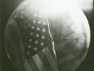 Old Ramon [Vinyl] by Red House Painters [VINYL]