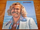 Jimmy Buffett ‎ Havana Daydreamin'  Rare 1976 ABC Records Original Vinyl LP
