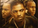 DAME DASH Presents **PAID IN FULL** 2002 Hip Hop LP on ROC-A-FELLA 440 063 202