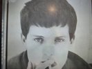 Joy Division Studio Rarities Volume 2 New