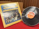 Vamos A Gozar - Joey Aponte And His Orchestra All-Art AALP-1574 Vinyl VG+/VG