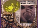 Kurt Rosenwinkel - East Coast Love Affair (Vinyl LP - 2018 - EU - Original)