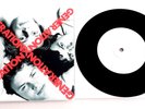 Generation X - Your Generation - 7