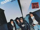 Ramones - Leave Home - LP