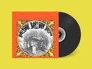 Sharp Pins - Balloon Balloon Balloon LP NEW