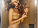 Mariah Carey – Butterfly LP NOS Vinyl Box Set Mint Still Sealed.
