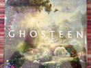 Nick Cave and the Bad Seeds - Ghosteen - Vinyl Double LP - New & Sealed
