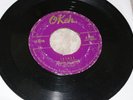SCREAMIN' JAY HAWKINS-