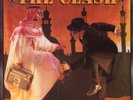 Clash Rock the Casbah 7