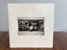 Anderson Paak   Ventura (Instrumentals) Limited Edition Gold Vinyl Sealed