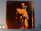 Used vintage LP ARCHIE SHEPP: Kwanza; gatefold, ex-radio, in VG+/Good condition