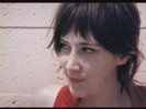 Central Reservation - Limited Red Colored Vinyl [Import] Beth Orton