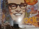 The Complete Buddy Holly Story 9 Record Box Set 1973. Booklet