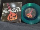 The Prodigy - Invaders Must Die 7