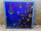 Mannheim Steamroller  A Fresh Aire Christmas Vinyl LP VG+/NM-