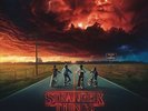 Various Artists - Stranger Things: Seasons 1 & 2 (Music From the Netflix Origina