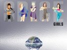 *NEW SEALED-Spice Girls Spiceworld 25 (Vinyl) Limited  12