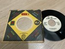 Jethro Tull 45 rpm Philippines 7