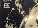 Zoot Sims - Soprano Sax (VINYL) - JAZZ / USED *NEAR MINT*