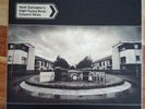 Noel Gallagher's High Flying Birds - Council Skies VINYL LP + Bonus 7
