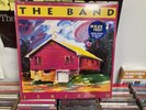 THE BAND Jericho 2LP NEW RSD 2025 SEALED BLUE VINYL 45RPM ltd 1000 Black Friday
