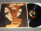 Mop Mop - Ritual of the Savage - INFRACom  IC157-1 Germany 2021 FOC Limited - EX